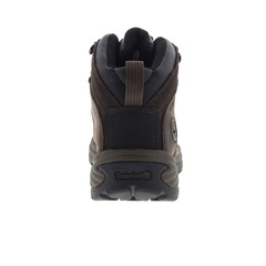 Bota Impermeável Timberland Flume Mid - Feminina - Foto 7