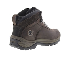 Bota Impermeável Timberland Flume Mid - Feminina - Foto 8