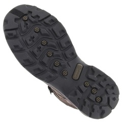 Bota Impermeável Timberland Flume Mid - Feminina - Foto 10