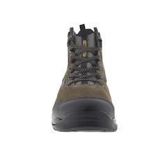 Bota Timberland Fusion Os - Masculina - Foto 3