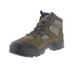 Bota Timberland Fusion Os - Masculina - Foto 4