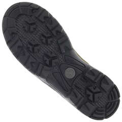 Bota Timberland Fusion Os - Masculina - Foto 10