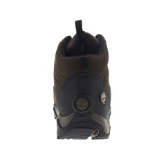 Bota Timberland Gorge Mid OS - Masculina - Foto 7