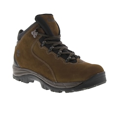 Bota Timberland Trail Dust 2 M - Masculina - Foto 2