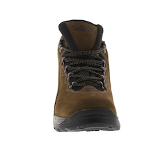 Bota Timberland Trail Dust 2 M - Masculina - Foto 3
