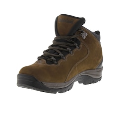 Bota Timberland Trail Dust 2 M - Masculina - Foto 4