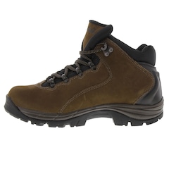 Bota Timberland Trail Dust 2 M - Masculina - Foto 5