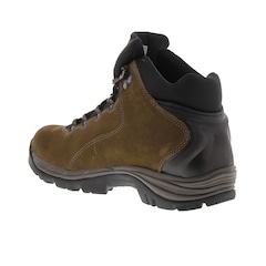 Bota Timberland Trail Dust 2 M - Masculina - Foto 6