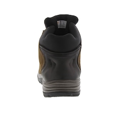 Bota Timberland Trail Dust 2 M - Masculina - Foto 7