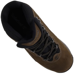 Bota Timberland Trail Dust 2 M - Masculina - Foto 9