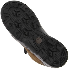 Bota Timberland Trail Dust 2 M - Masculina - Foto 10