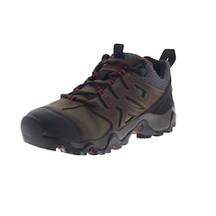 Tênis Timberland Gorge Skull - Masculino - Foto 4