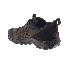 Tênis Timberland Gorge Skull - Masculino - Foto 6