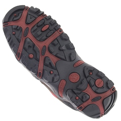 Tênis Timberland Gorge Skull - Masculino - Foto 10