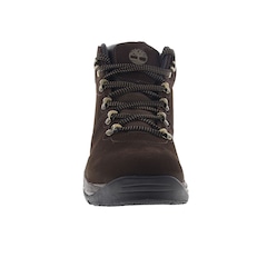 Bota Timberland Trail Valley - Masculina - Foto 3