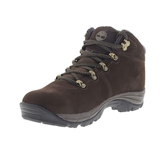 Bota Timberland Trail Valley - Masculina - Foto 4