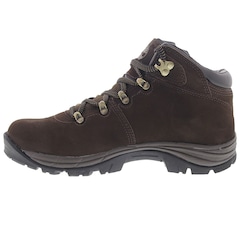 Bota Timberland Trail Valley - Masculina - Foto 5
