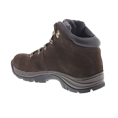 Bota Timberland Trail Valley - Masculina - Foto 6