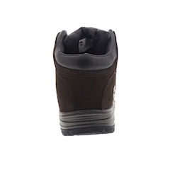 Bota Timberland Trail Valley - Masculina - Foto 7