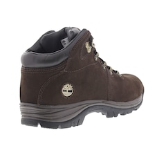 Bota Timberland Trail Valley - Masculina - Foto 8