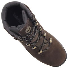 Bota Timberland Trail Valley - Masculina - Foto 9