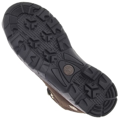 Bota Timberland Trail Valley - Masculina - Foto 10