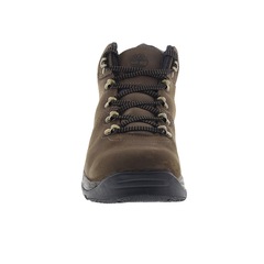 Bota Timberland Trail Valley - Masculina - Foto 3