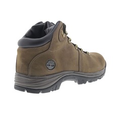 Bota Timberland Trail Valley - Masculina - Foto 8