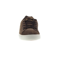 Tênis Timberland EK Eurosplit - Masculino - Foto 3