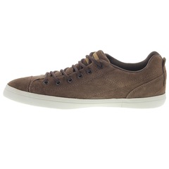 Tênis Timberland EK Eurosplit - Masculino - Foto 5