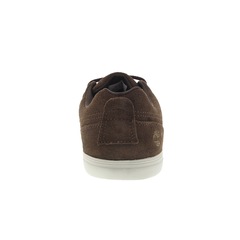 Tênis Timberland EK Eurosplit - Masculino - Foto 7