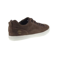 Tênis Timberland EK Eurosplit - Masculino - Foto 8