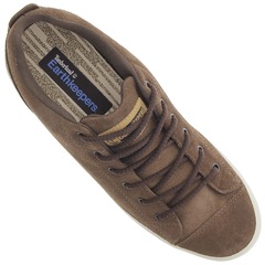 Tênis Timberland EK Eurosplit - Masculino - Foto 9