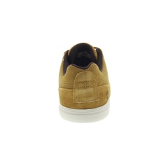 Tênis Timberland EK Eurosplit - Masculino - Foto 7