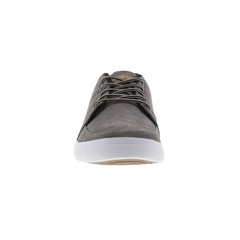 Tênis Timberland EK Park - Masculino - Foto 3