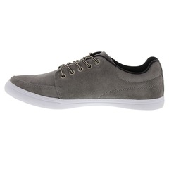 Tênis Timberland EK Park - Masculino - Foto 5