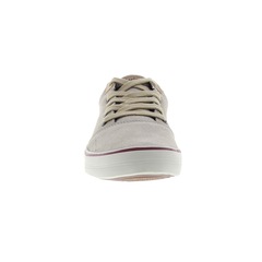 Tênis Timberland EK Hype LS - Masculino - Foto 3