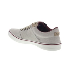 Tênis Timberland EK Hype LS - Masculino - Foto 6
