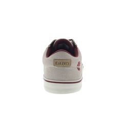 Tênis Timberland EK Hype LS - Masculino - Foto 7