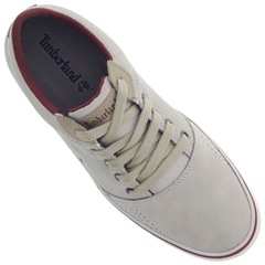 Tênis Timberland EK Hype LS - Masculino - Foto 9