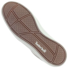 Tênis Timberland EK Hype LS - Masculino - Foto 10