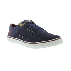 Tênis Timberland EK Hype LS - Masculino - Foto 2