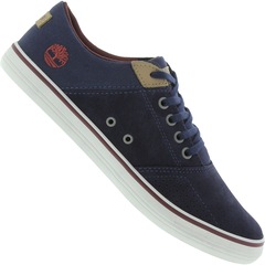 Tênis Timberland EK Hype LS - Masculino - Foto 1