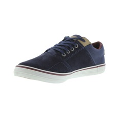 Tênis Timberland EK Hype LS - Masculino - Foto 4