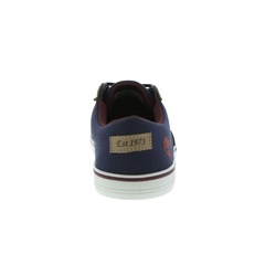 Tênis Timberland EK Hype LS - Masculino - Foto 7