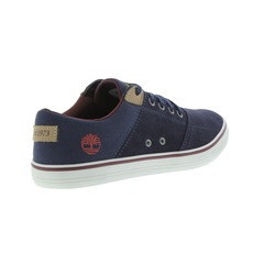 Tênis Timberland EK Hype LS - Masculino - Foto 8