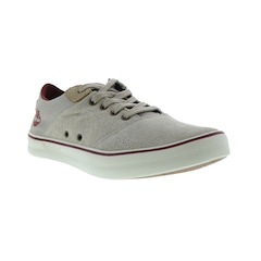 Tênis Timberland EK Hype LS - Masculino - Foto 2
