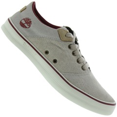 Tênis Timberland EK Hype LS - Masculino - Foto 1