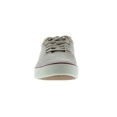 Tênis Timberland EK Hype LS - Masculino - Foto 3
