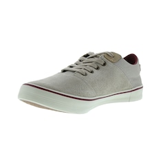 Tênis Timberland EK Hype LS - Masculino - Foto 4